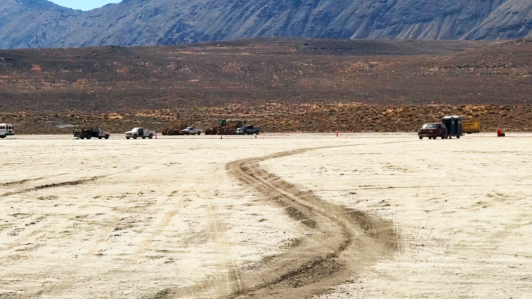 Playa_ruts and vehicles_Oct 2024