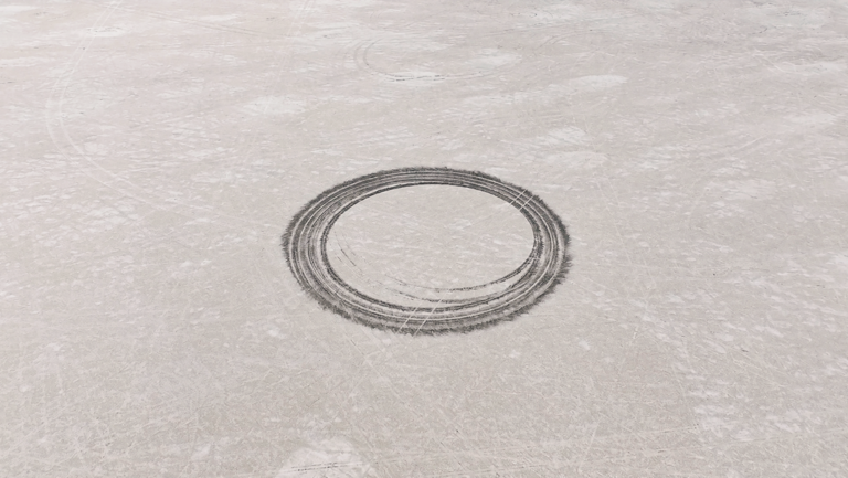 Playa_scorch circle_2_Oct 2024